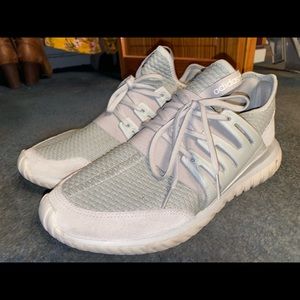Adidas Tubular Men’s